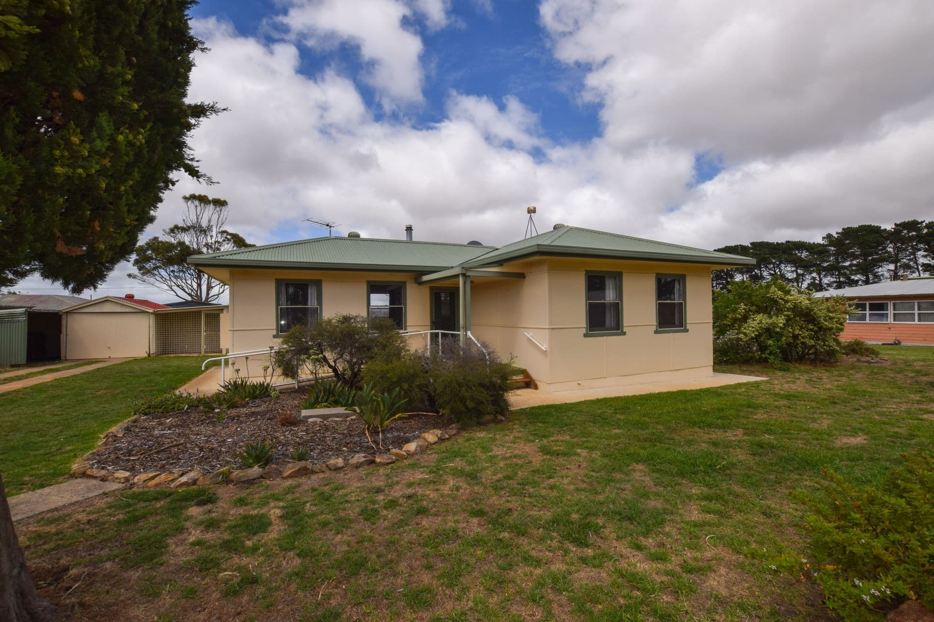 59 Research Centre Road, Seddon, SA, 5223, Seddon - Image 1