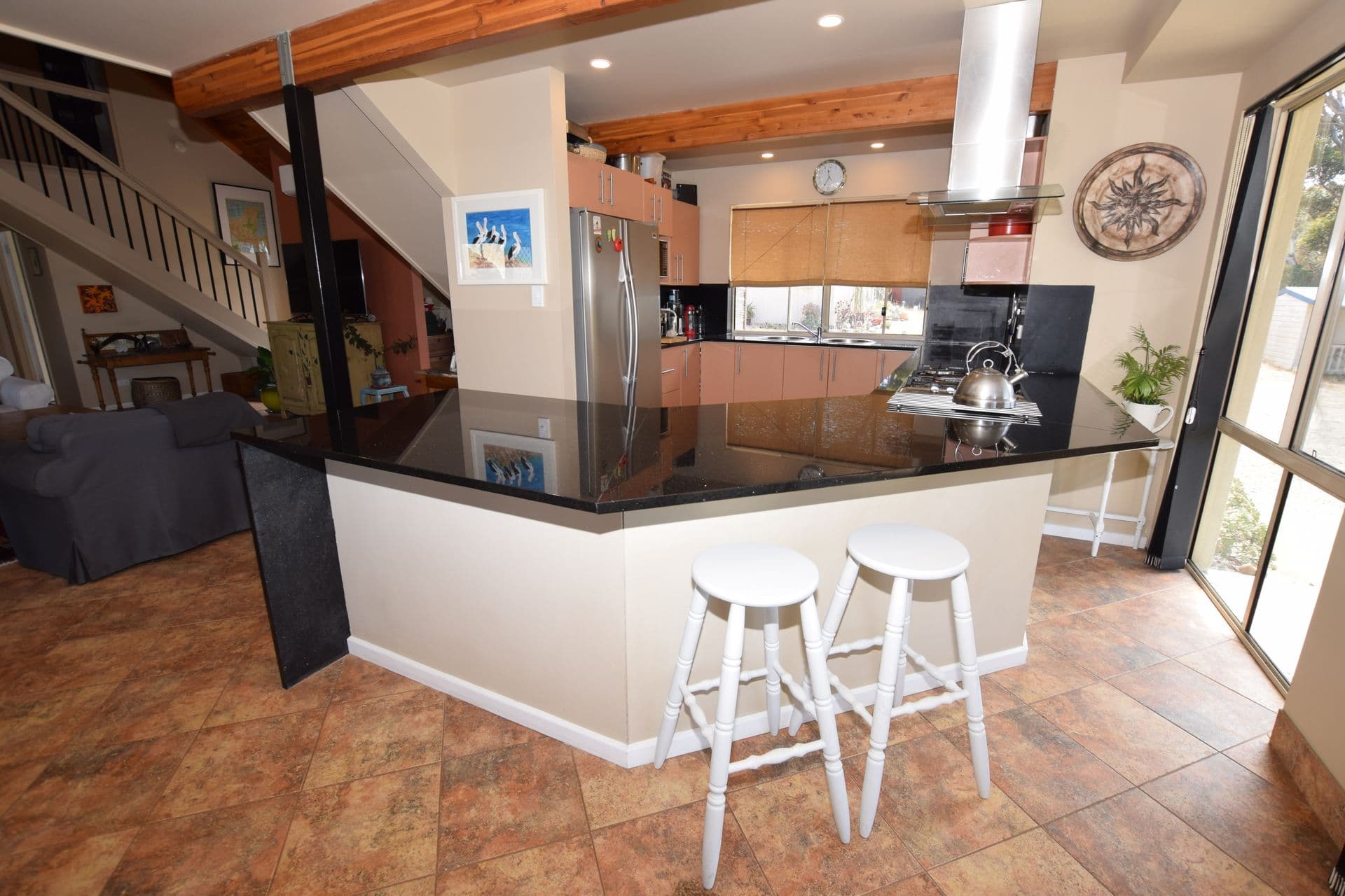 8 Bayview Terrace, Brownlow Ki, SA, 5223, Brownlow Ki - Thumbnail 8