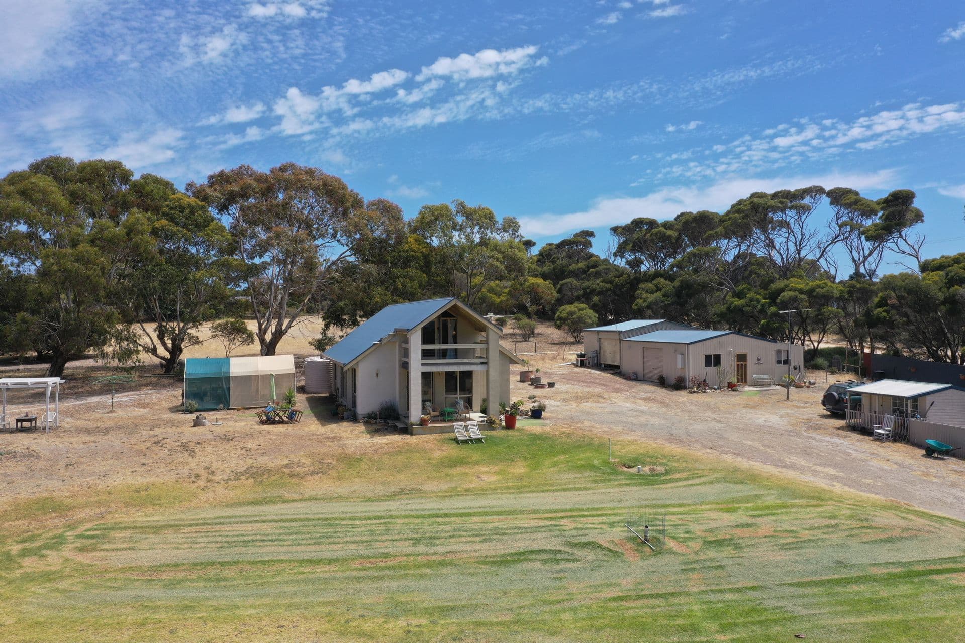 8 Bayview Terrace, Brownlow Ki, SA, 5223, Brownlow Ki - Image 1