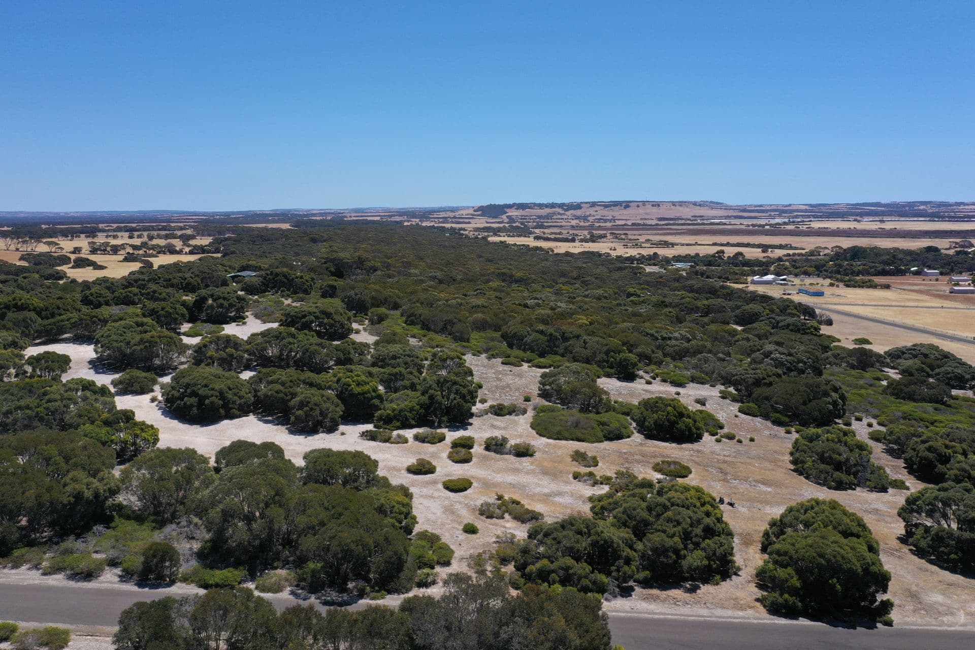 Lot 30 Shoals Road, Kingscote, SA, 5223, Kingscote - Thumbnail 2