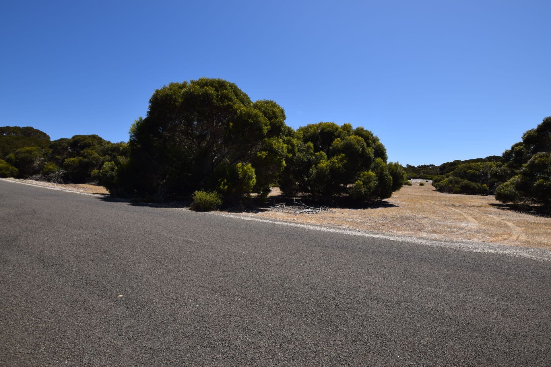 Lot 30 Shoals Road, Kingscote, SA, 5223, Kingscote - Thumbnail 6