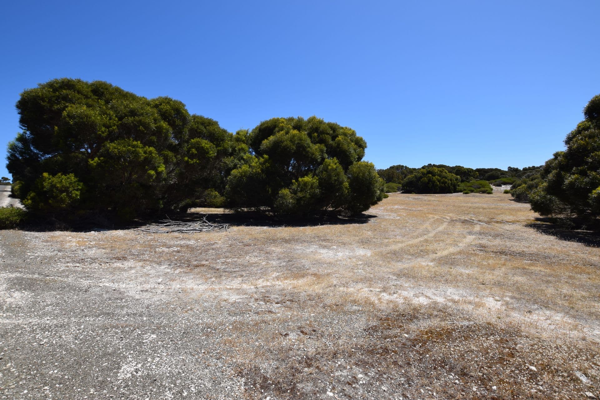 Lot 30 Shoals Road, Kingscote, SA, 5223, Kingscote - Thumbnail 7