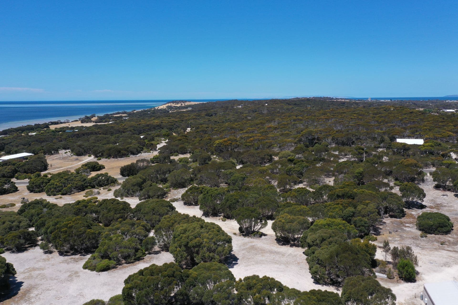 Lot 30 Shoals Road, Kingscote, SA, 5223, Kingscote - Thumbnail 3