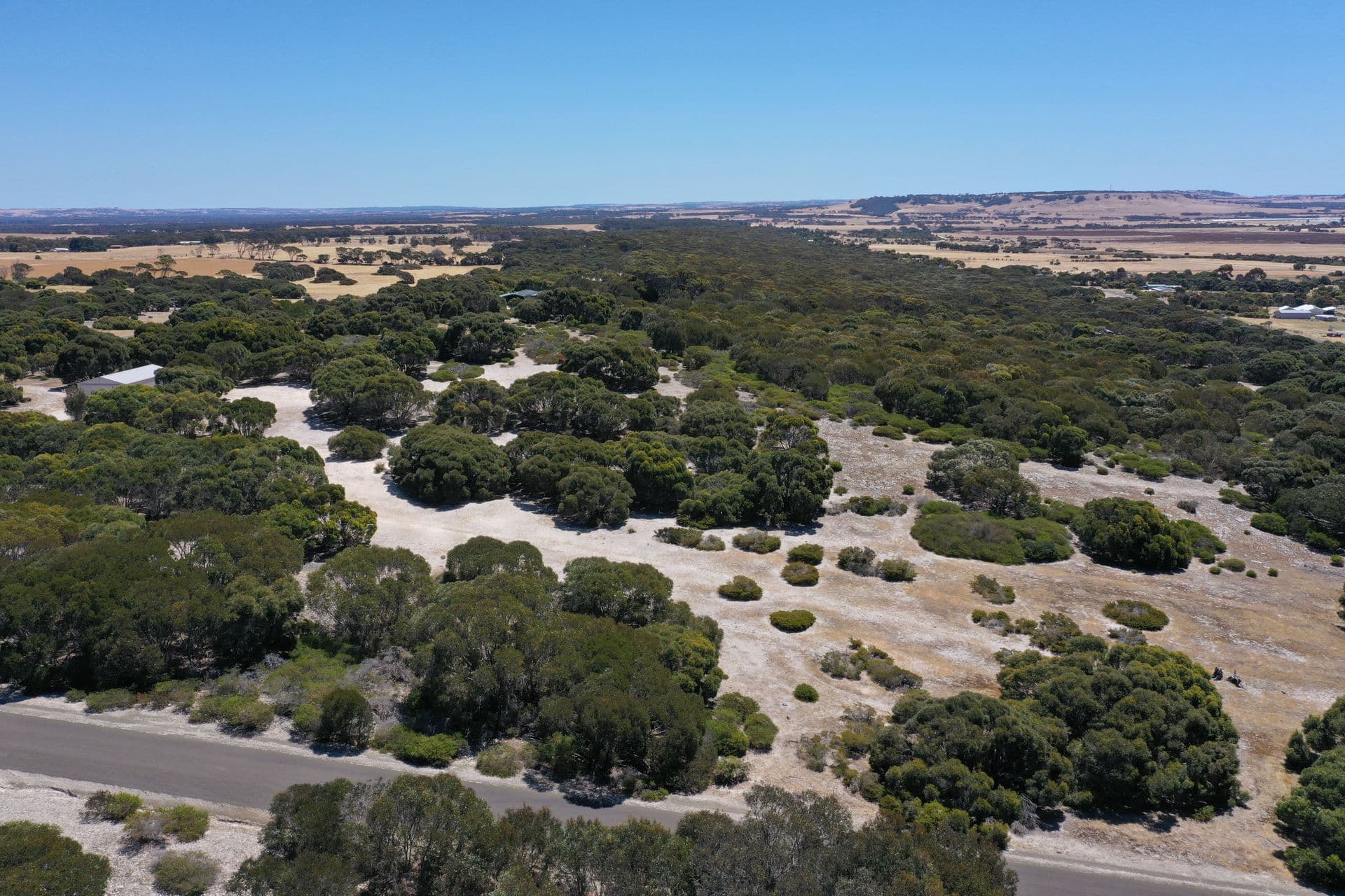 Lot 30 Shoals Road, Kingscote, SA, 5223, Kingscote - Thumbnail 4