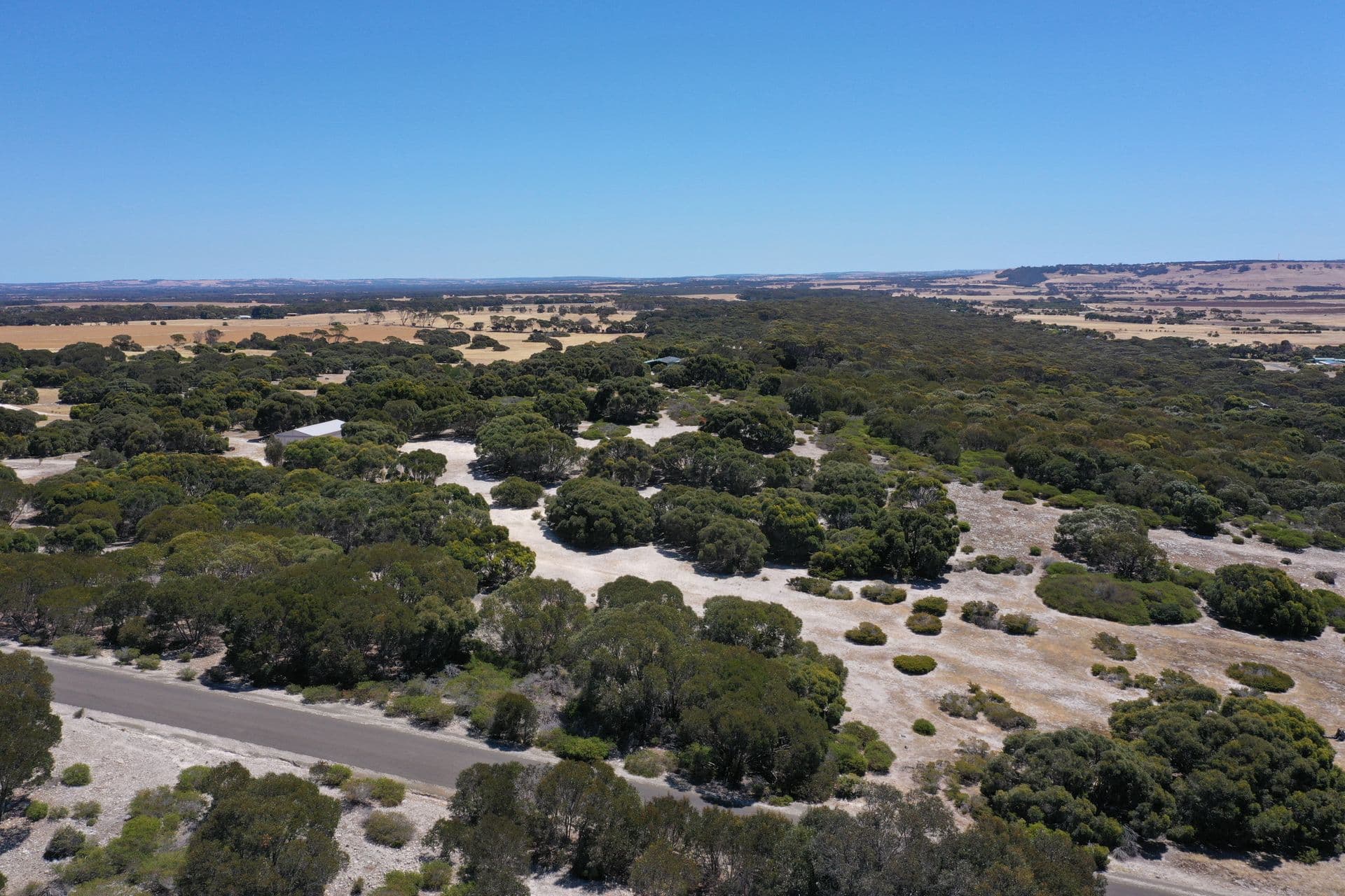 Lot 30 Shoals Road, Kingscote, SA, 5223, Kingscote - Thumbnail 5