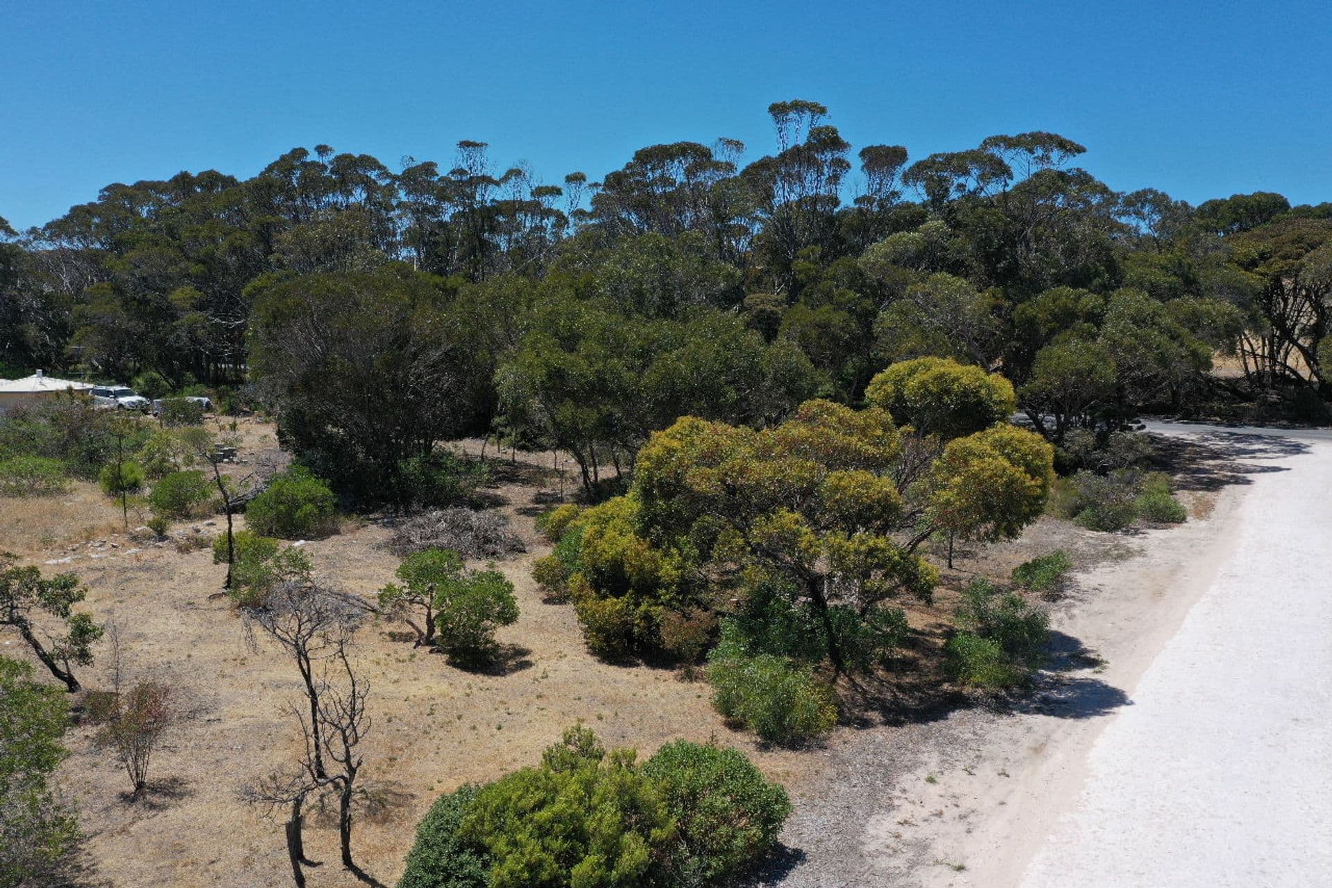 31 Hog Bay Road, Baudin Beach, SA, 5222, Baudin Beach - Thumbnail 7