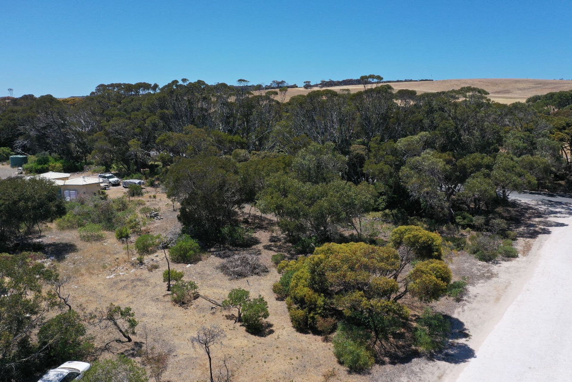 31 Hog Bay Road, Baudin Beach, SA, 5222, Baudin Beach - Thumbnail 8