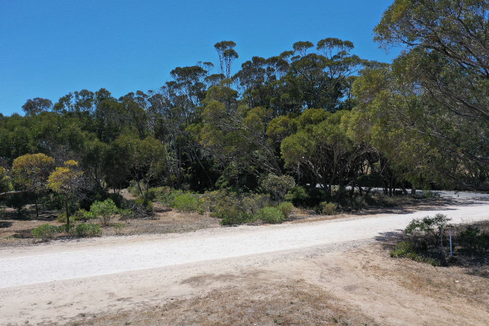 31 Hog Bay Road, Baudin Beach, SA, 5222, Baudin Beach - Thumbnail 5