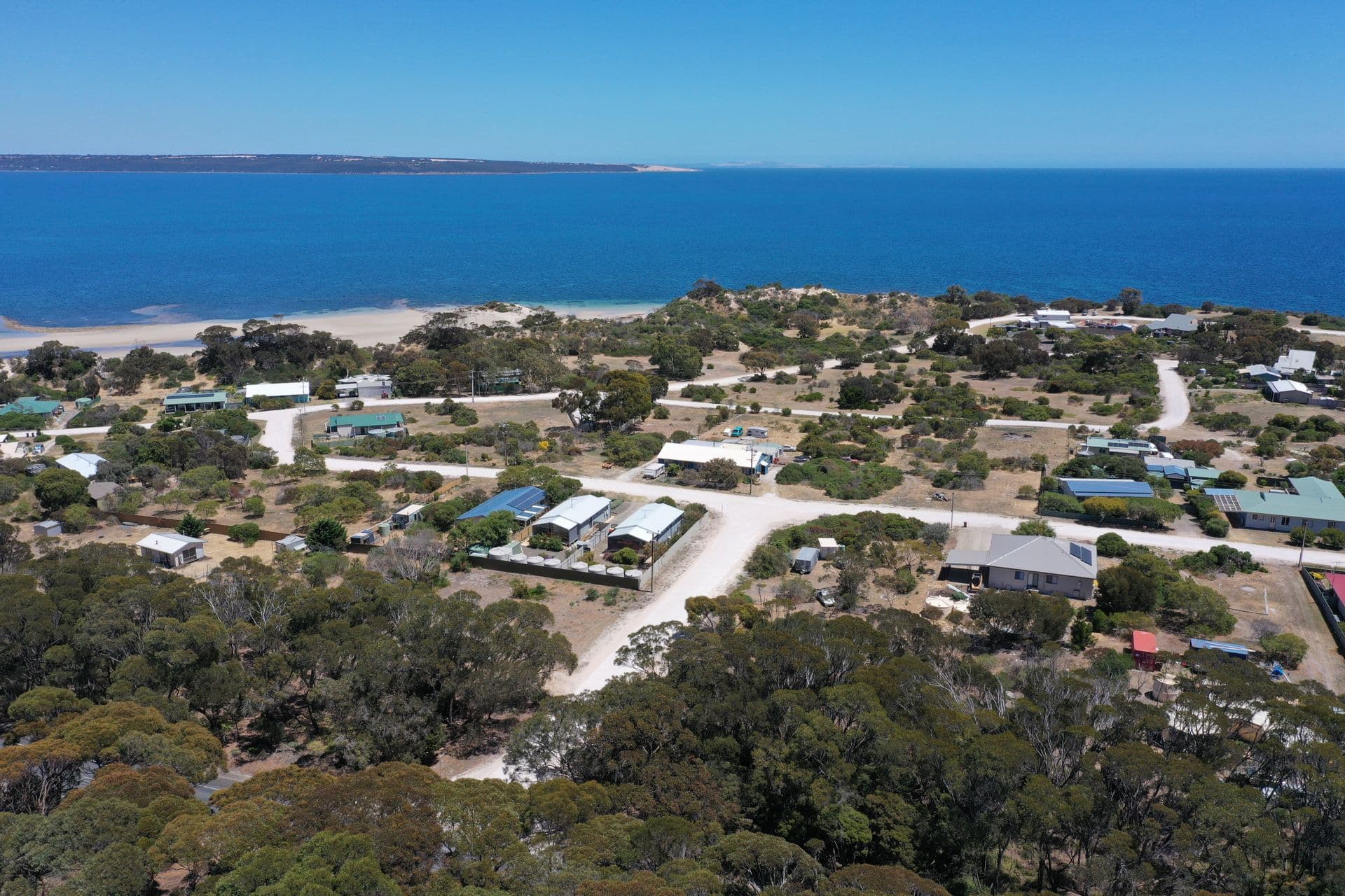 31 Hog Bay Road, Baudin Beach, SA, 5222, Baudin Beach - Image 1