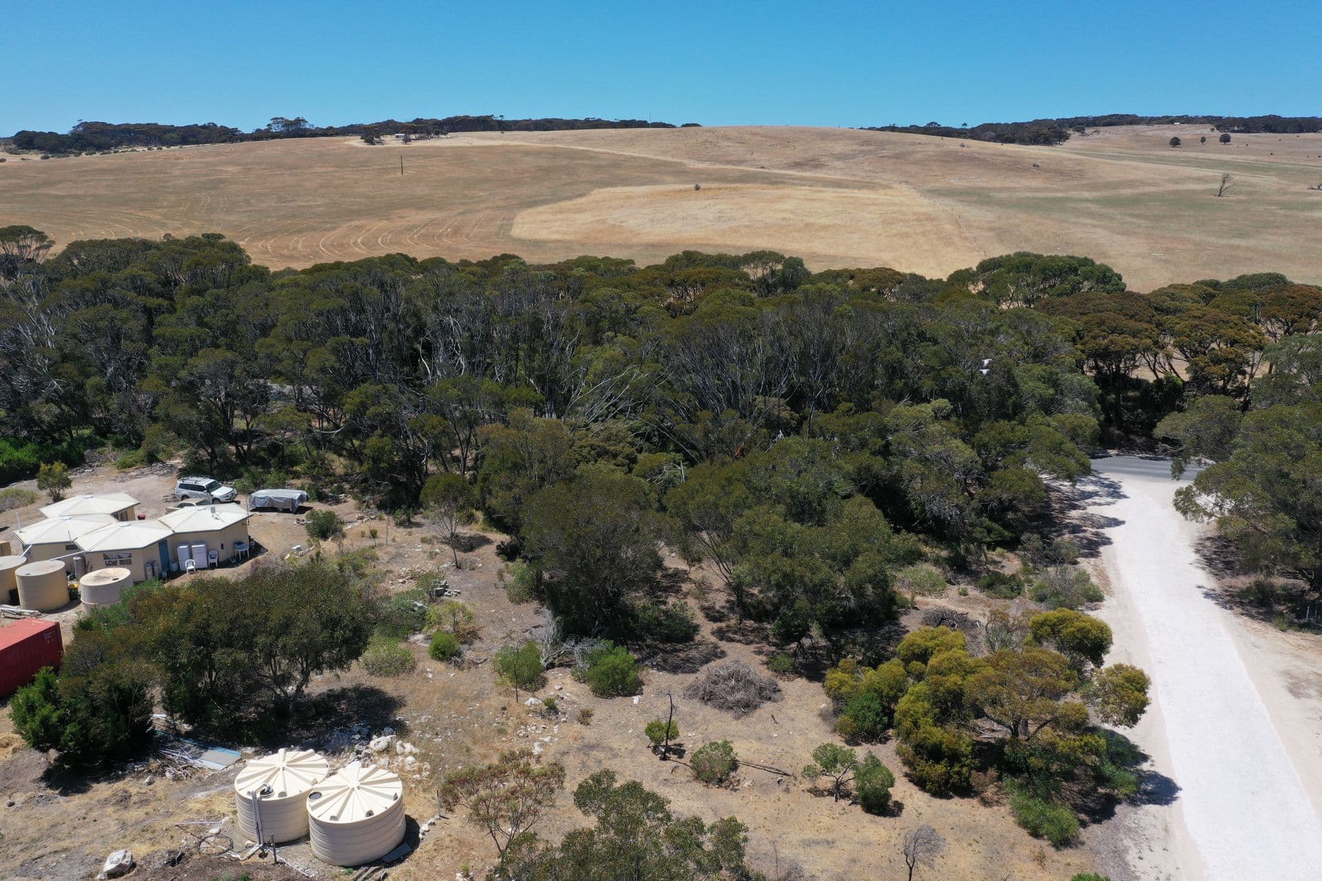 31 Hog Bay Road, Baudin Beach, SA, 5222, Baudin Beach - Thumbnail 4