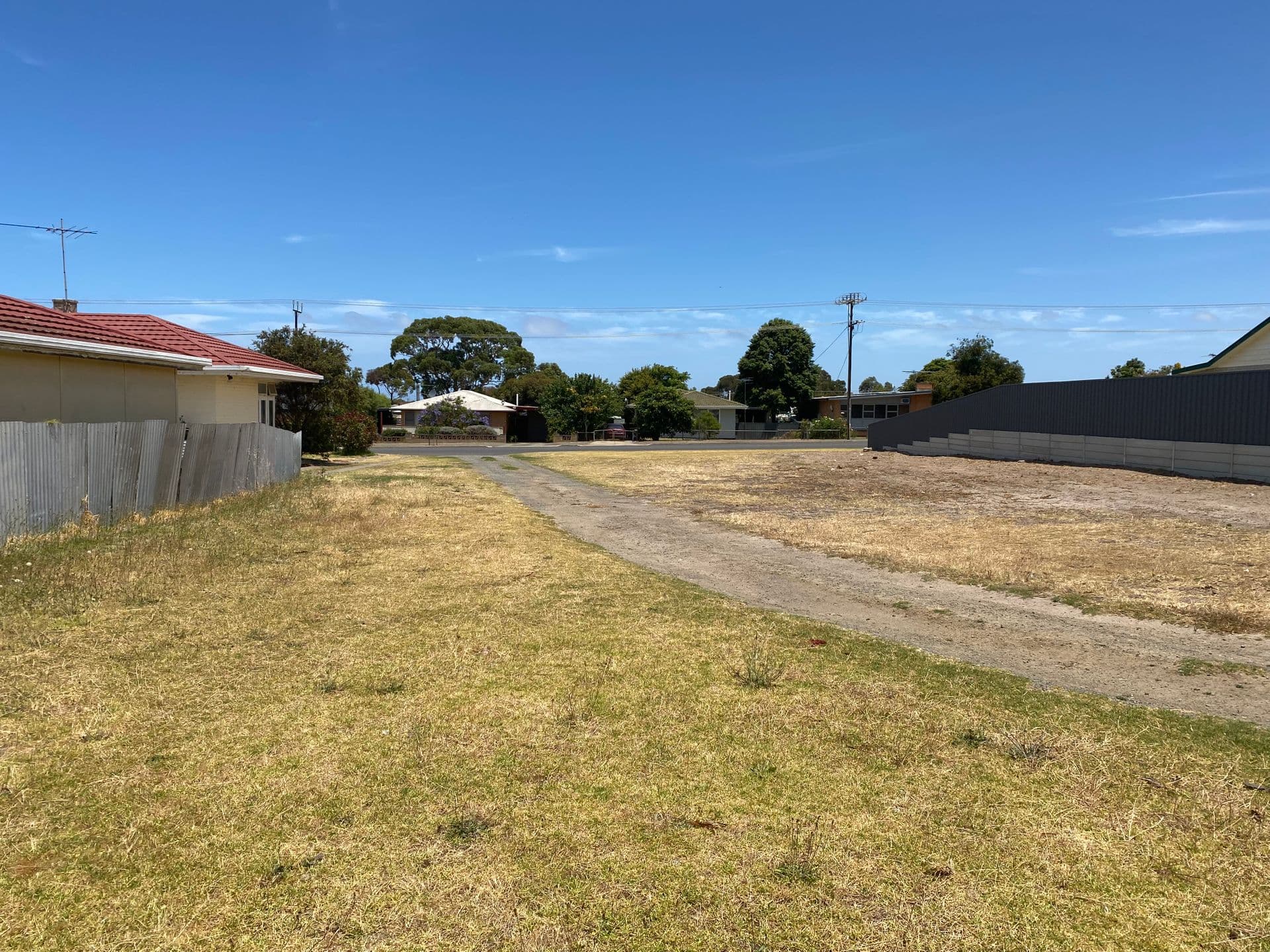 10 Kohinoor Road, Kingscote, SA, 5223, Kingscote - Thumbnail 3