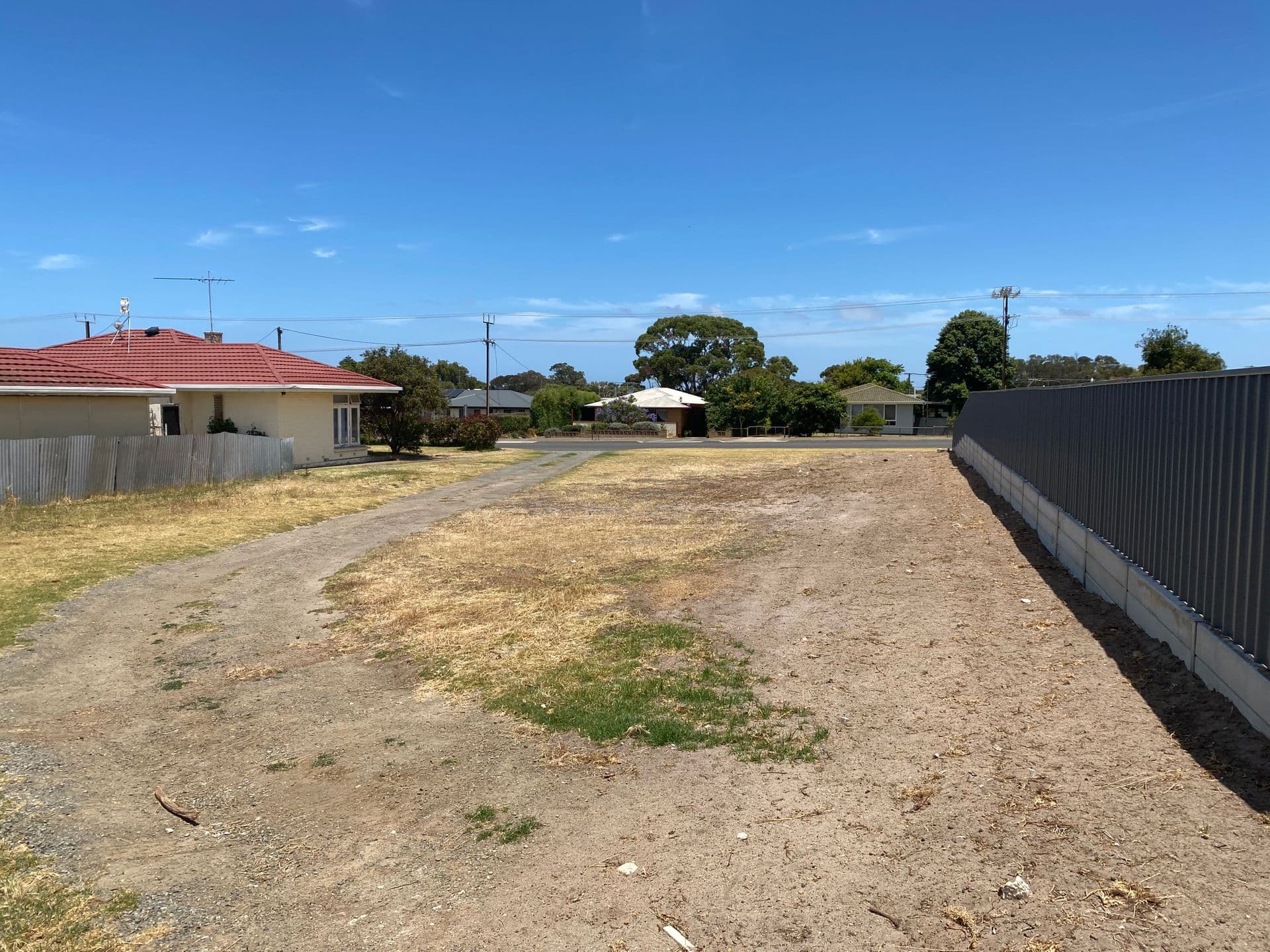 10 Kohinoor Road, Kingscote, SA, 5223, Kingscote - Thumbnail 4