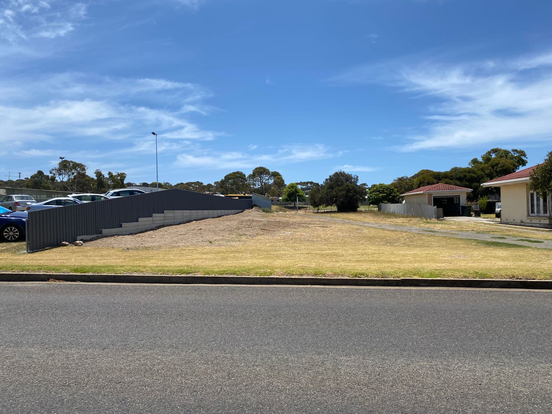 10 Kohinoor Road, Kingscote, SA, 5223, Kingscote - Image 1