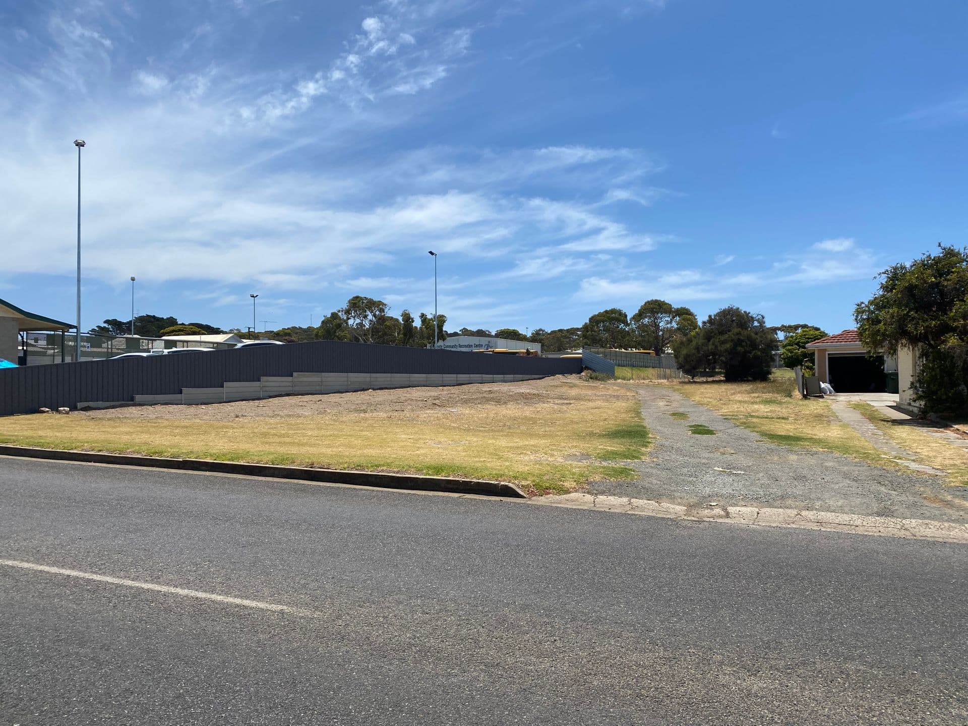 10 Kohinoor Road, Kingscote, SA, 5223, Kingscote - Thumbnail 2
