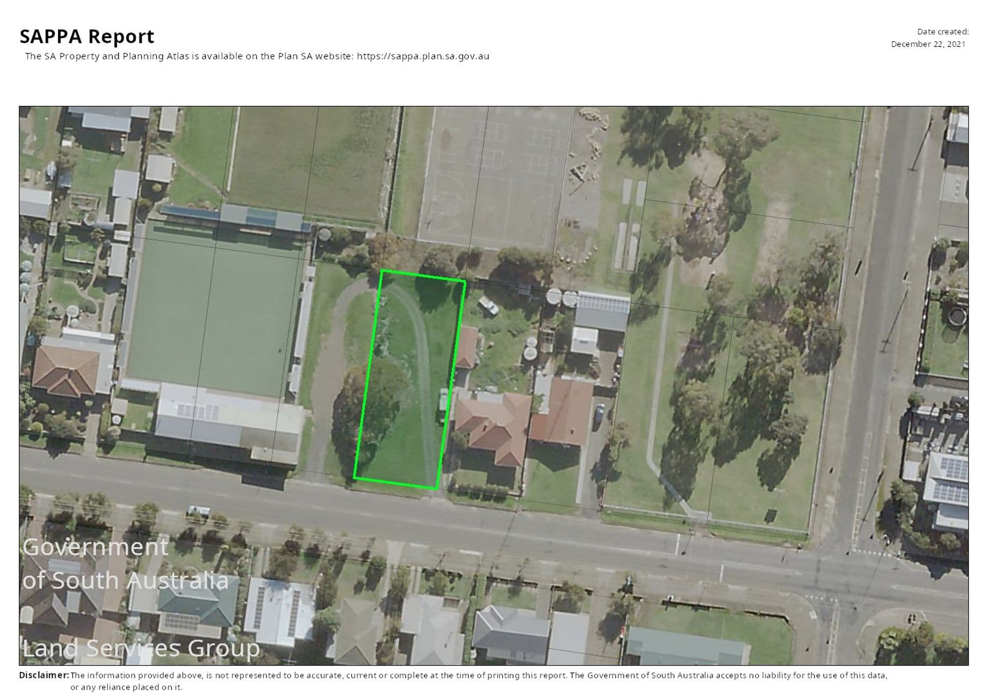 10 Kohinoor Road, Kingscote, SA, 5223, Kingscote - Thumbnail 5