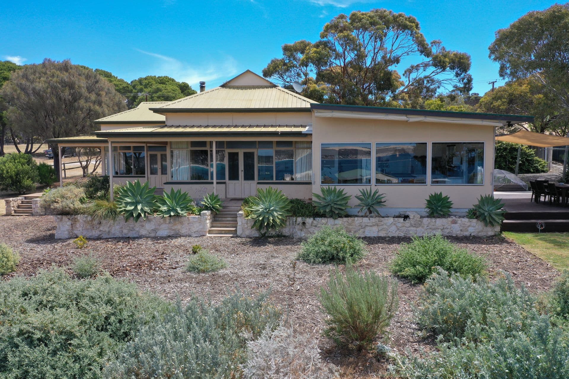 36-38 Maxwell Terrace, Emu Bay, SA, 5223, Emu Bay - Image 1