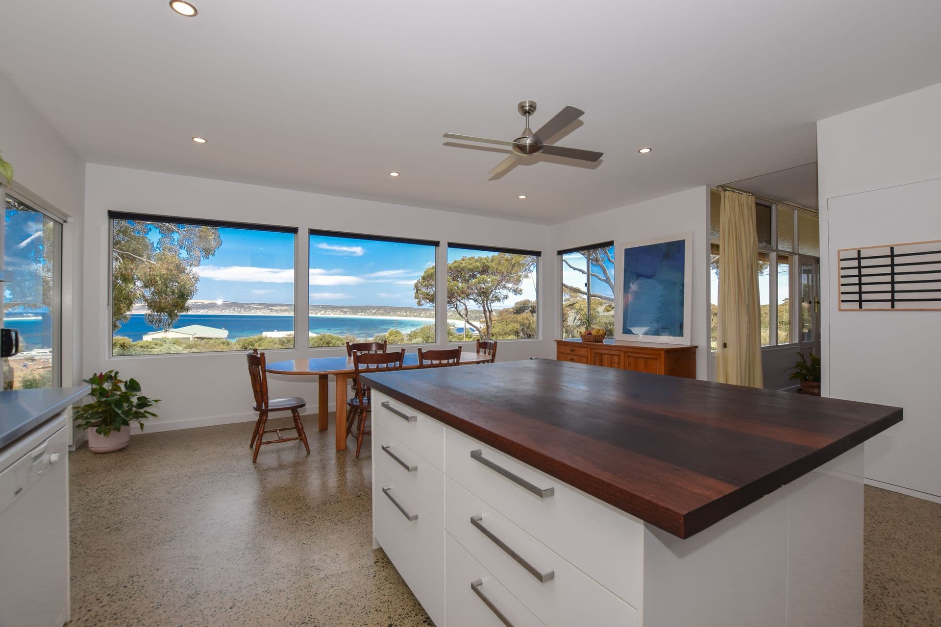 36-38 Maxwell Terrace, Emu Bay, SA, 5223, Emu Bay - Thumbnail 4