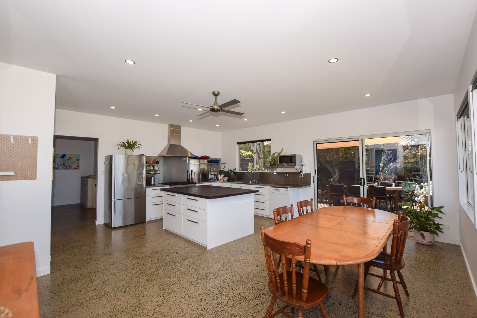36-38 Maxwell Terrace, Emu Bay, SA, 5223, Emu Bay - Thumbnail 6