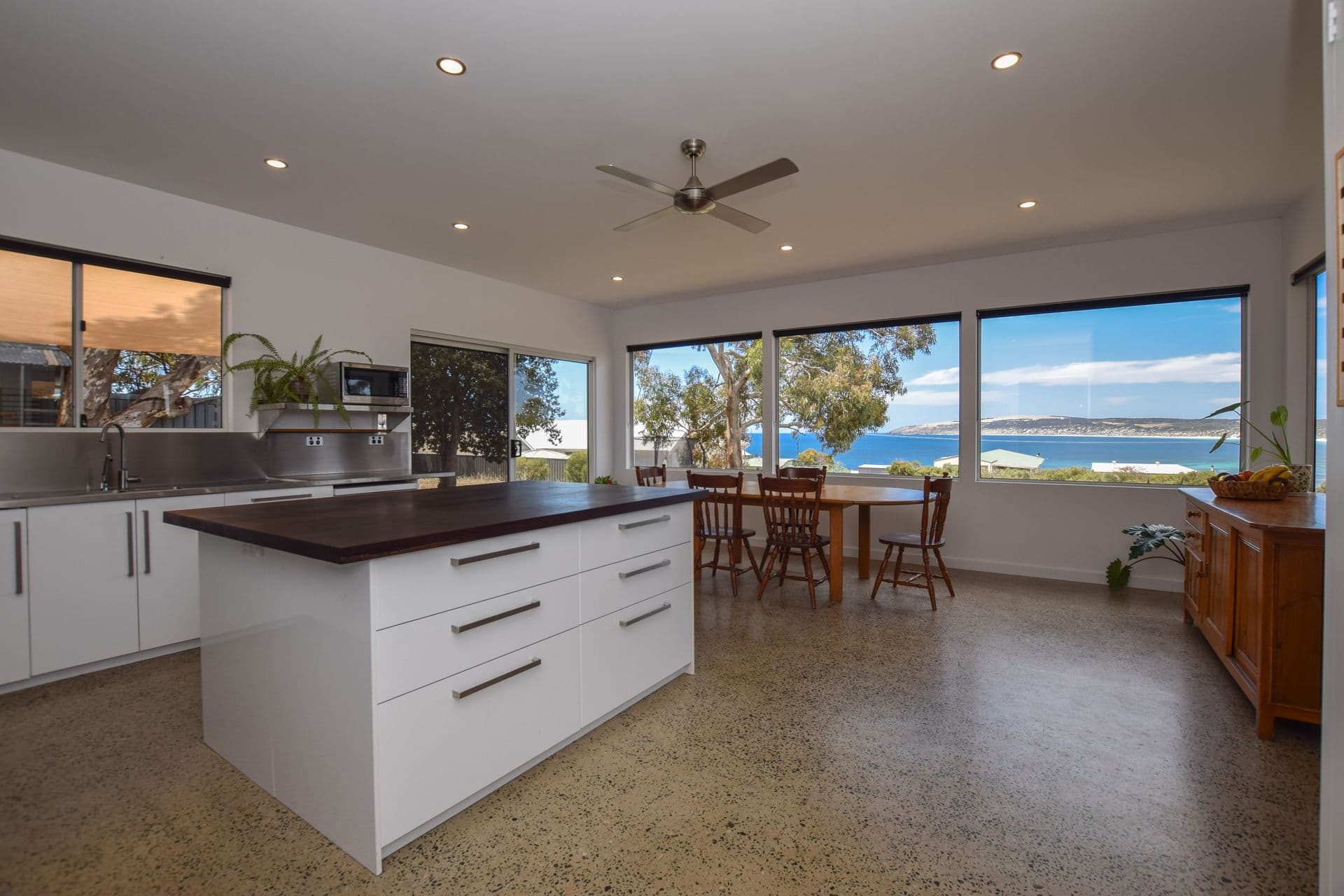36-38 Maxwell Terrace, Emu Bay, SA, 5223, Emu Bay - Thumbnail 5