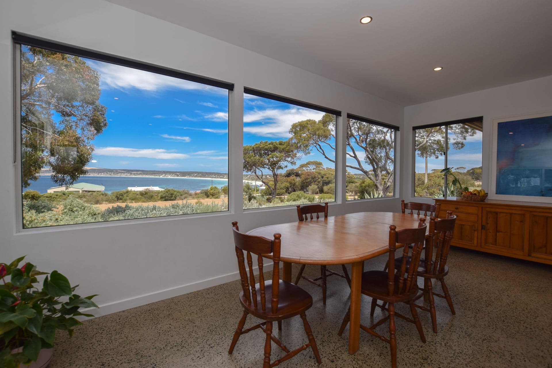 36-38 Maxwell Terrace, Emu Bay, SA, 5223, Emu Bay - Thumbnail 7