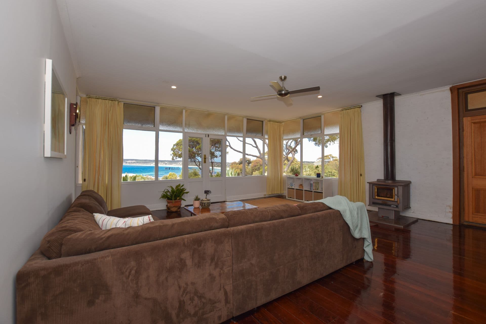 36-38 Maxwell Terrace, Emu Bay, SA, 5223, Emu Bay - Thumbnail 8