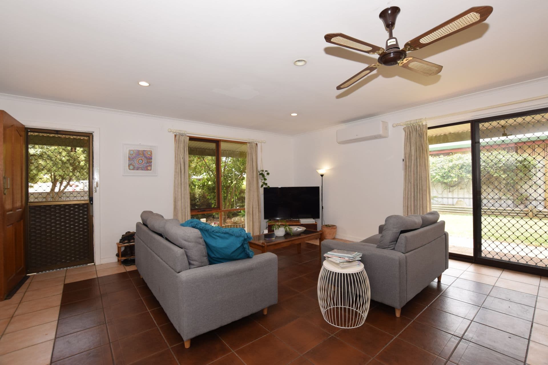 22 Willoughby Crescent, Kingscote, SA, 5223, Kingscote - Thumbnail 4