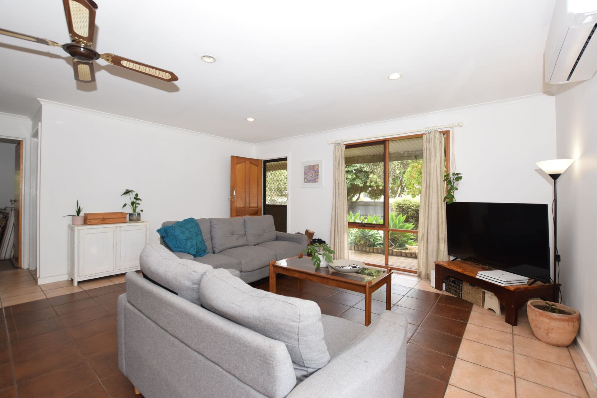 22 Willoughby Crescent, Kingscote, SA, 5223, Kingscote - Thumbnail 5