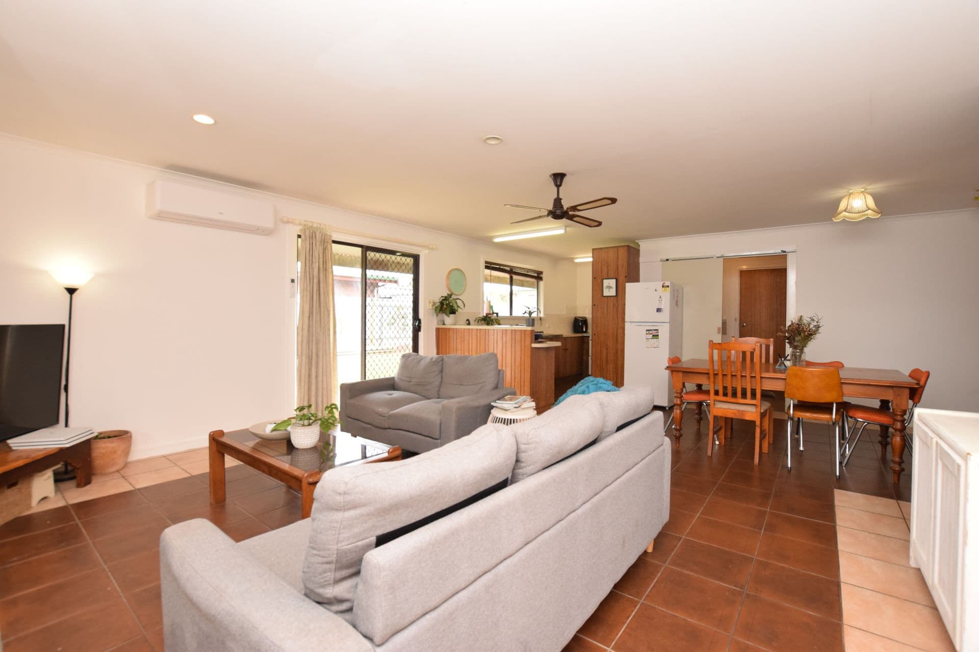 22 Willoughby Crescent, Kingscote, SA, 5223, Kingscote - Thumbnail 6