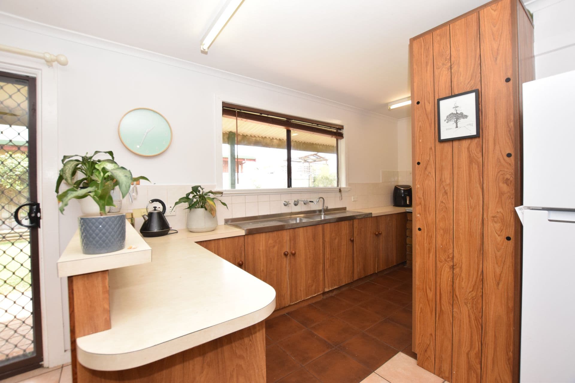 22 Willoughby Crescent, Kingscote, SA, 5223, Kingscote - Thumbnail 7