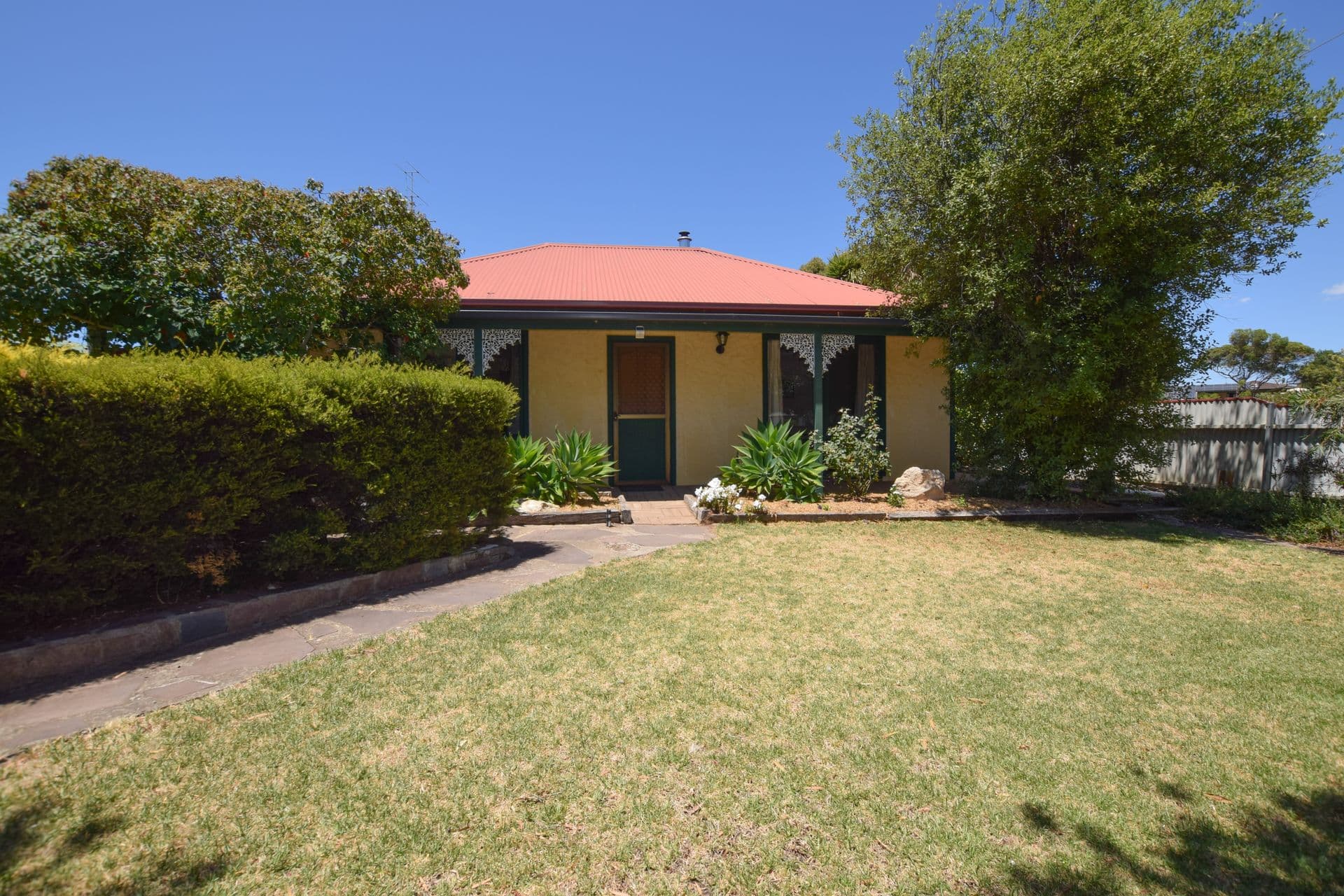22 Willoughby Crescent, Kingscote, SA, 5223, Kingscote - Thumbnail 3