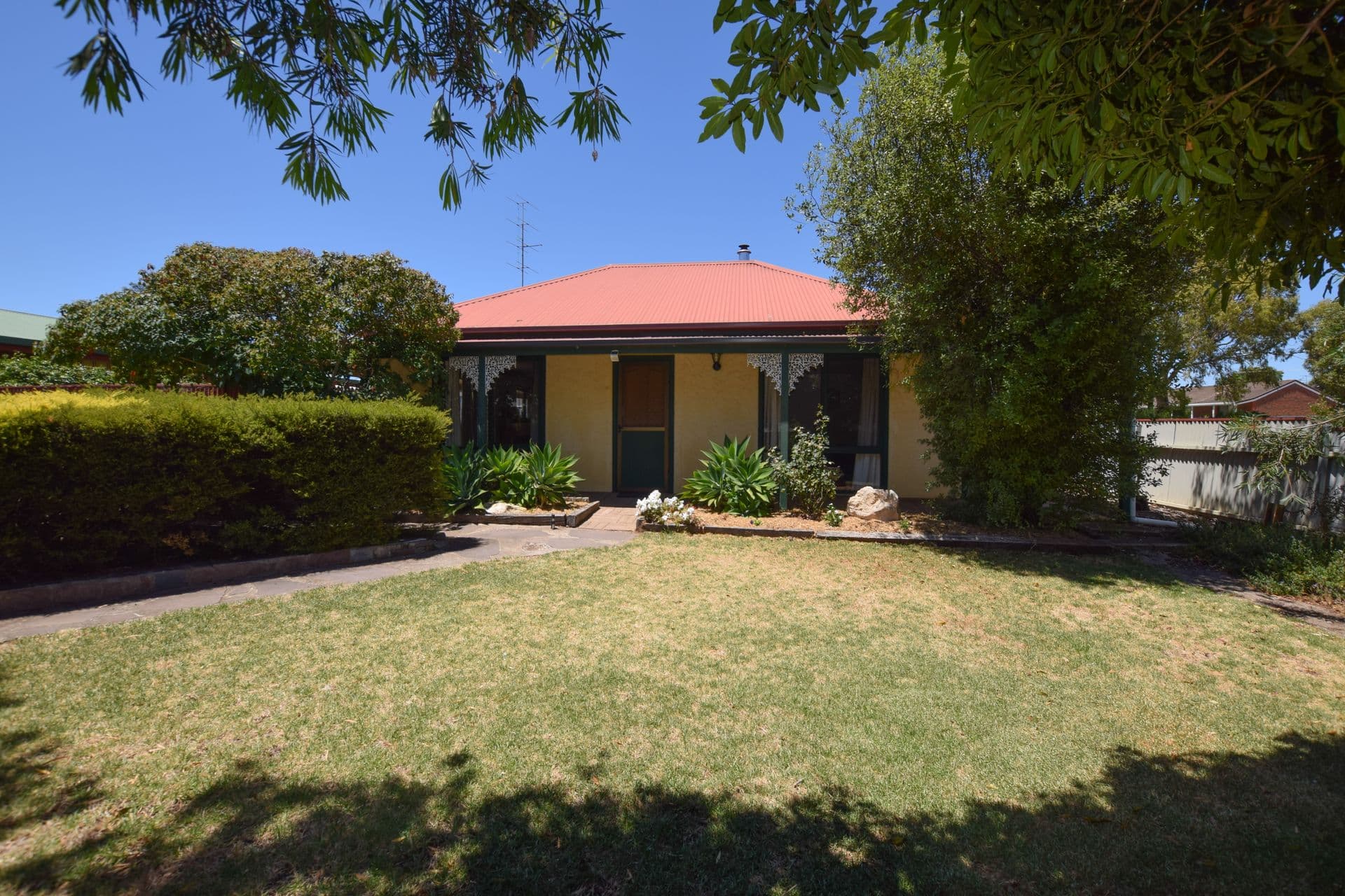 22 Willoughby Crescent, Kingscote, SA, 5223, Kingscote - Image 1