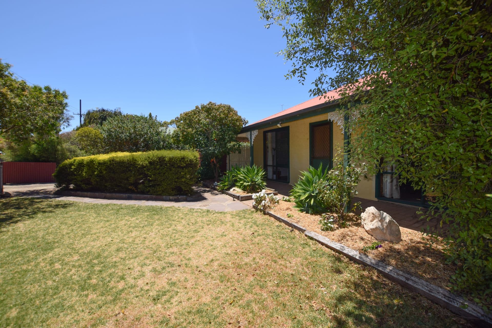 22 Willoughby Crescent, Kingscote, SA, 5223, Kingscote - Thumbnail 2