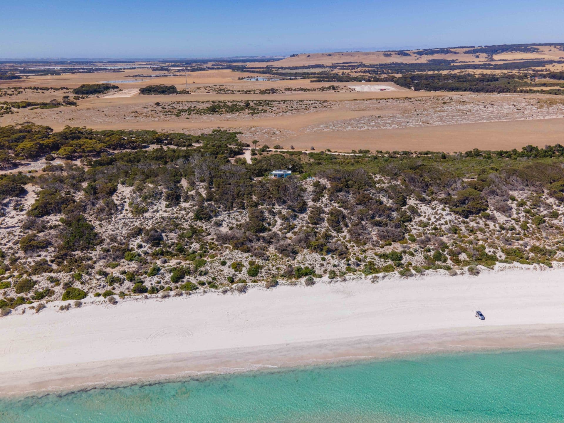 93 Wallaby Run, Emu Bay, SA, 5223, Emu Bay - Thumbnail 5