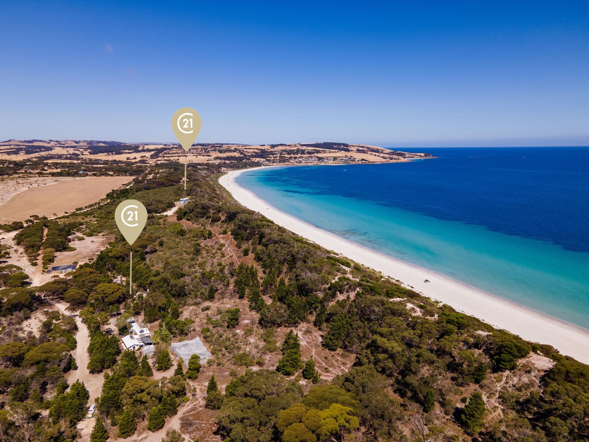93 Wallaby Run, Emu Bay, SA, 5223, Emu Bay - Image 1