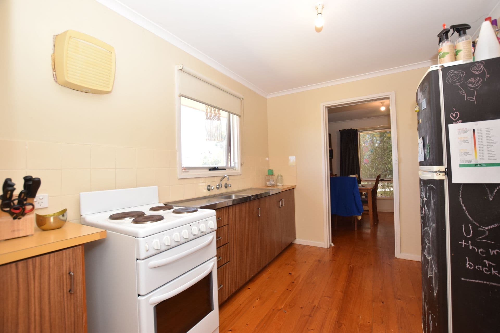 36 Franklin Street, Kingscote, SA, 5223, Kingscote - Thumbnail 4