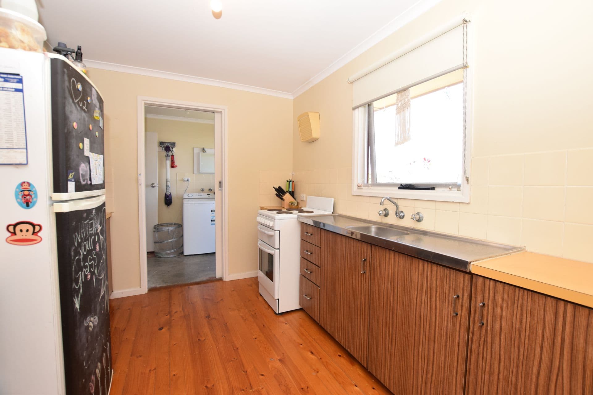 36 Franklin Street, Kingscote, SA, 5223, Kingscote - Thumbnail 5