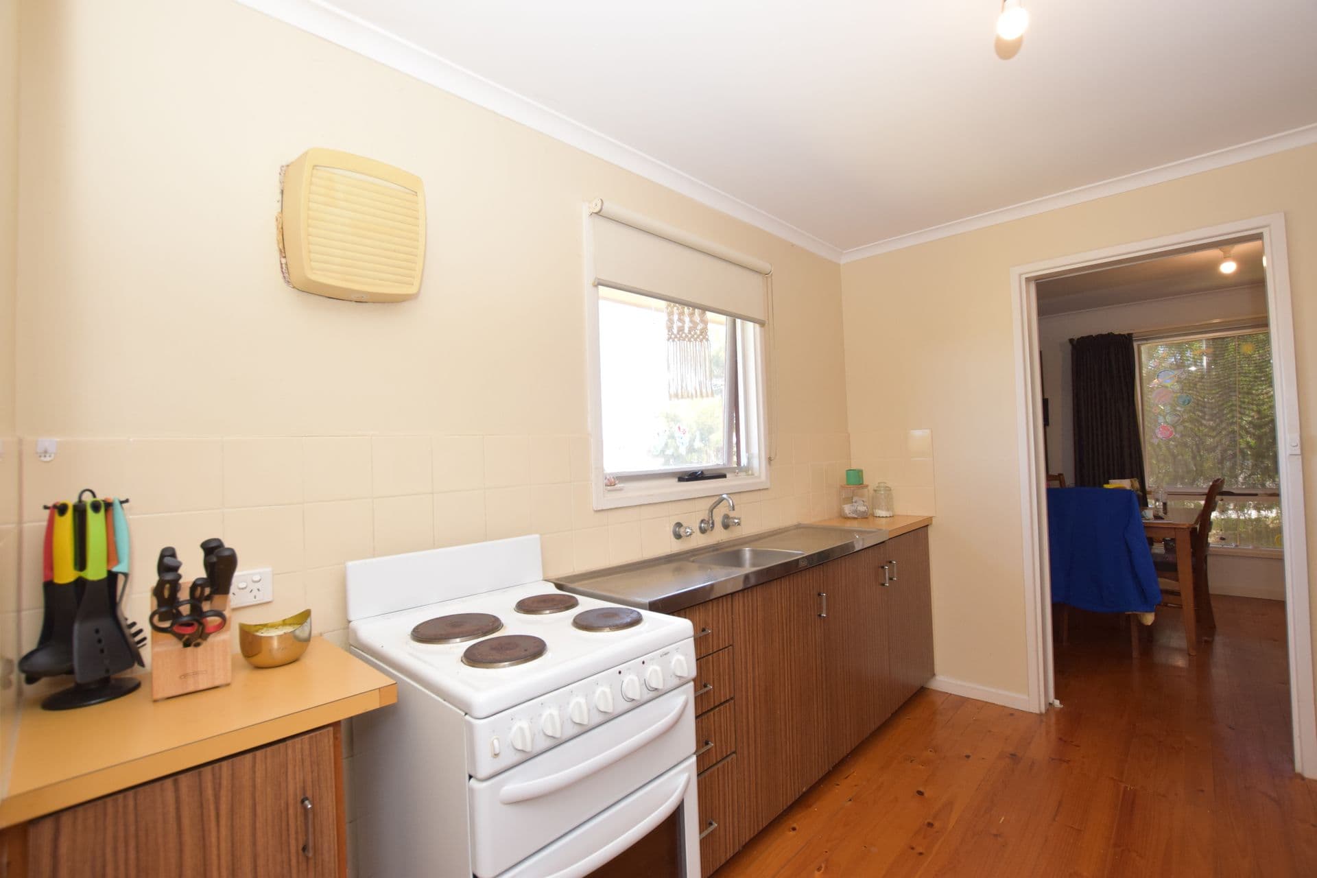 36 Franklin Street, Kingscote, SA, 5223, Kingscote - Thumbnail 6