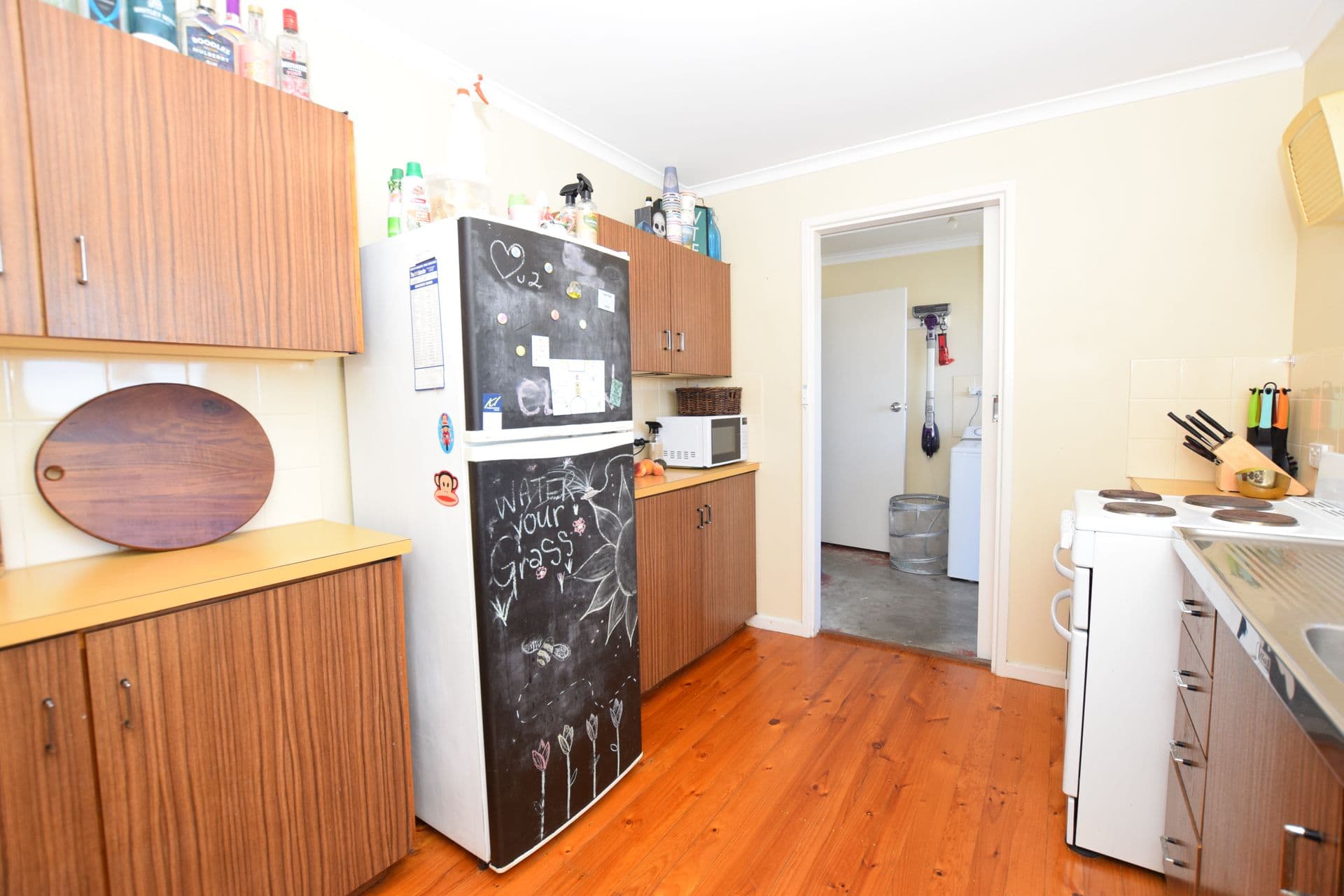 36 Franklin Street, Kingscote, SA, 5223, Kingscote - Thumbnail 7