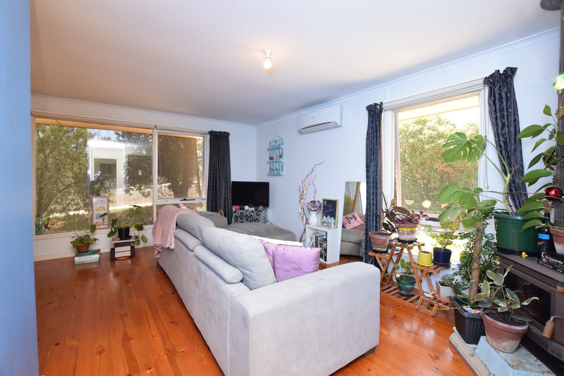 36 Franklin Street, Kingscote, SA, 5223, Kingscote - Thumbnail 2