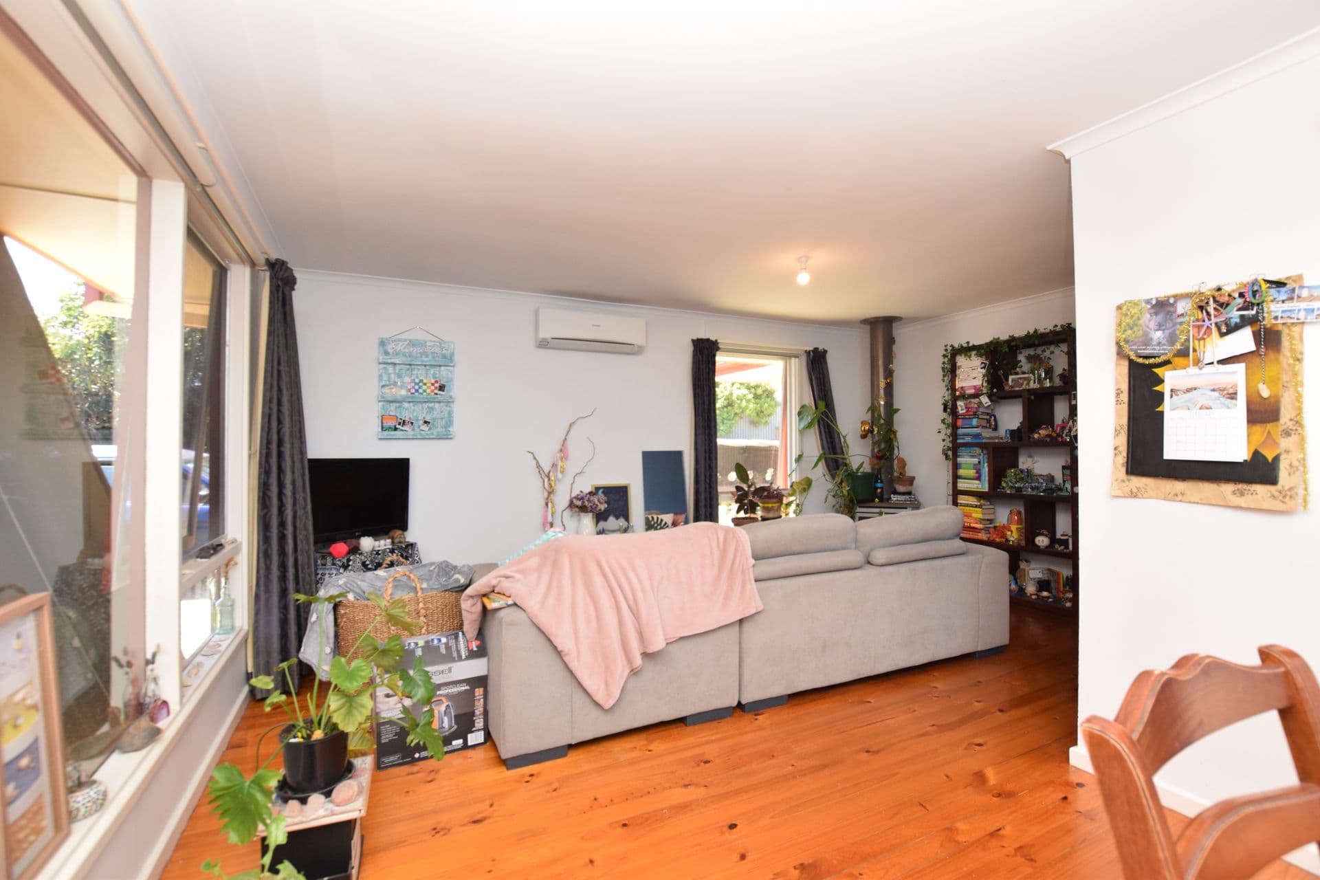 36 Franklin Street, Kingscote, SA, 5223, Kingscote - Thumbnail 3