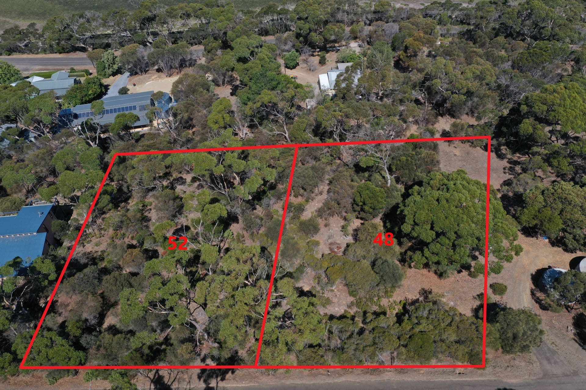 48 Bayview Road, American River, SA, 5221, American River - Thumbnail 8