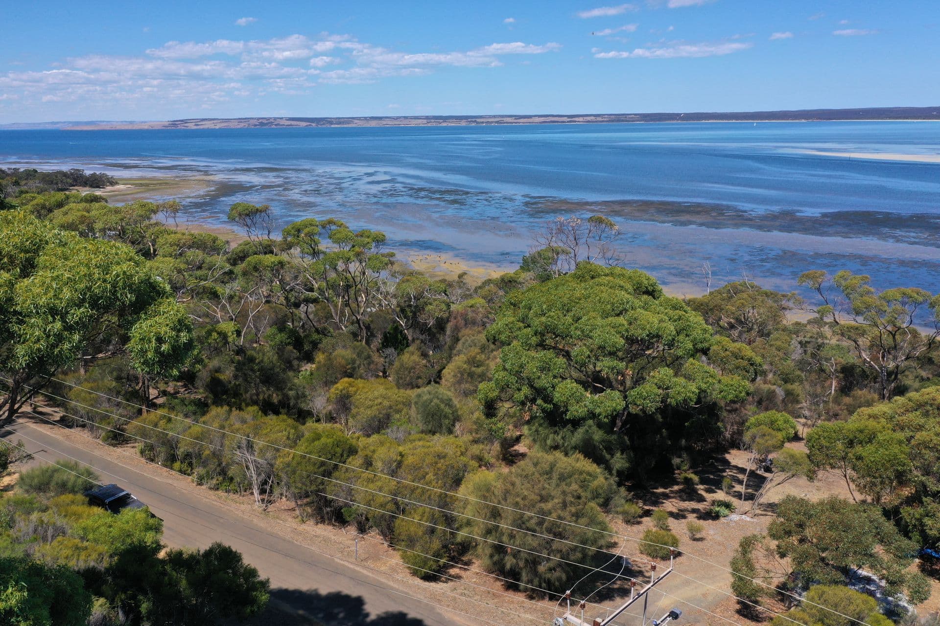 48 Bayview Road, American River, SA, 5221, American River - Thumbnail 3