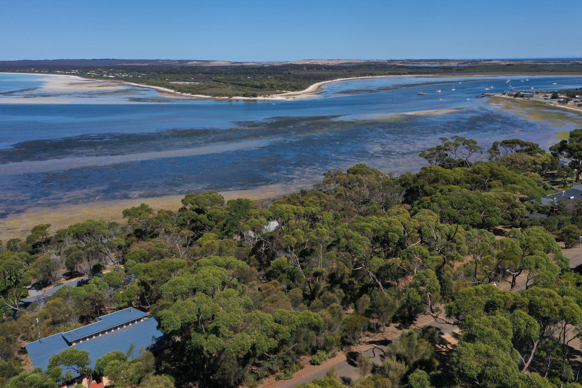 48 Bayview Road, American River, SA, 5221, American River - Thumbnail 4