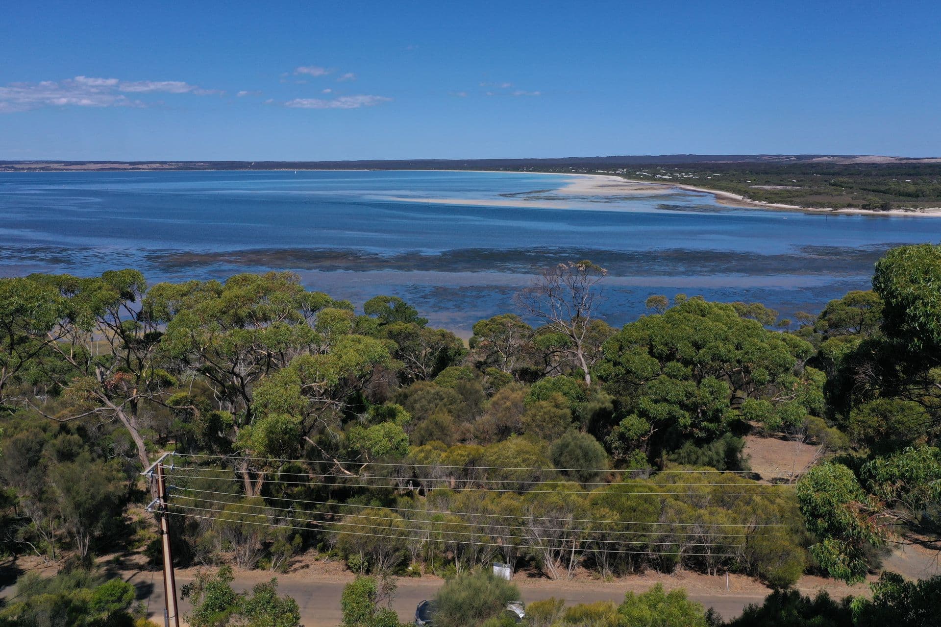 48 Bayview Road, American River, SA, 5221, American River - Thumbnail 6