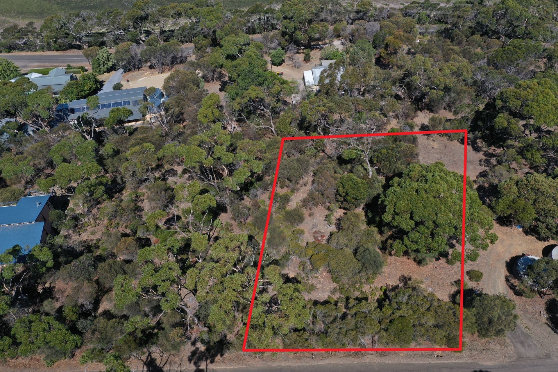 48 Bayview Road, American River, SA, 5221, American River - Thumbnail 2