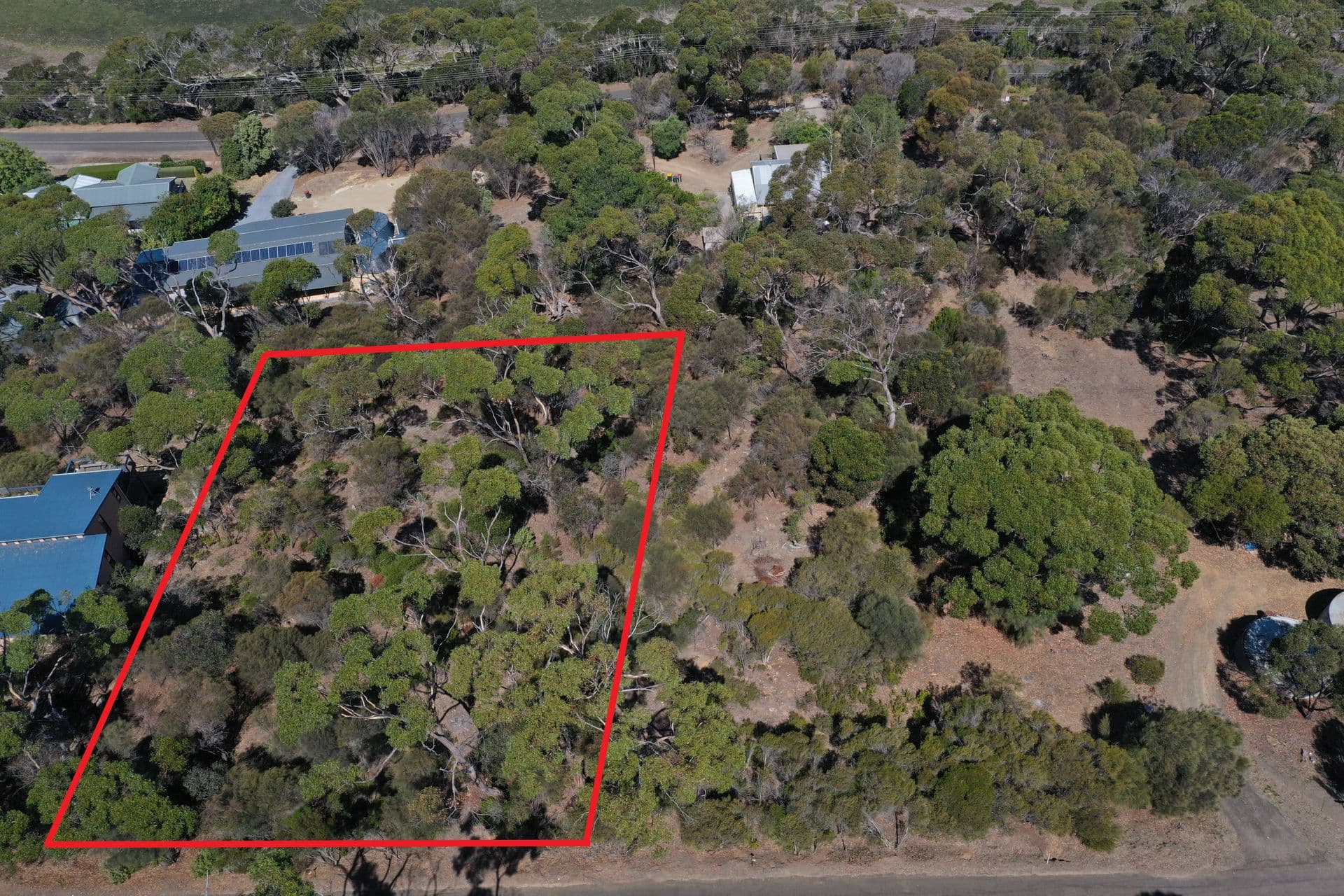 52 Bayview Road, American River, SA, 5221, American River - Thumbnail 2