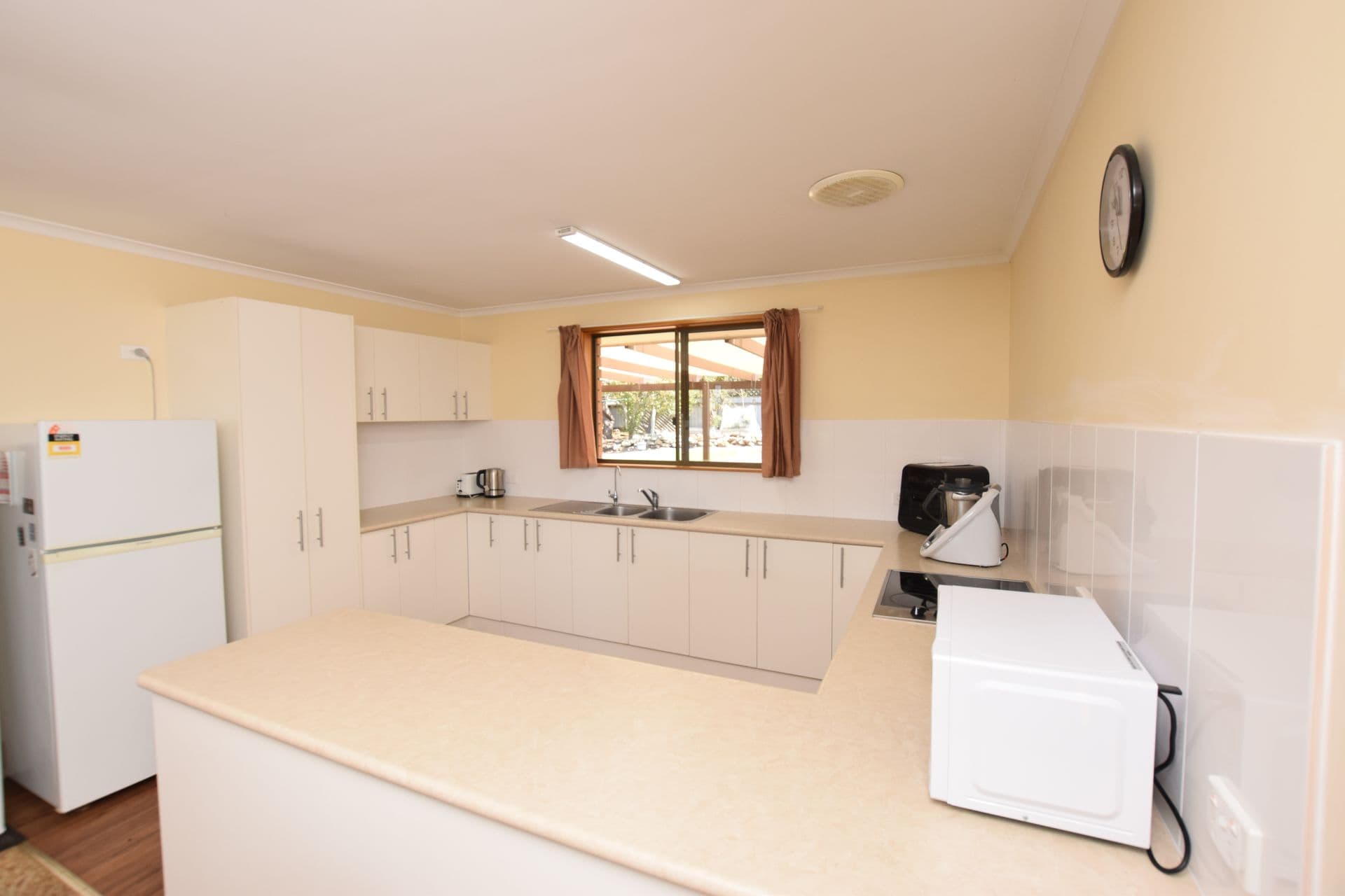 31 Chapman Terrace, Kingscote, SA, 5223, Kingscote - Thumbnail 5