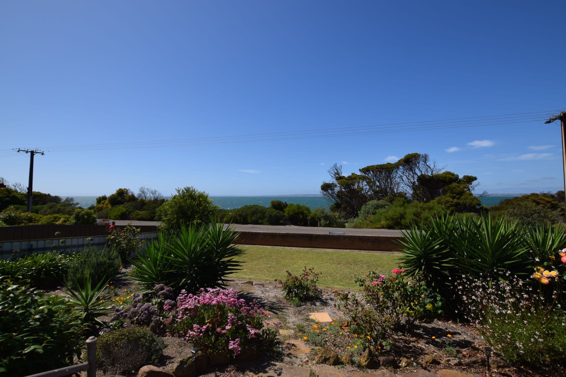 31 Chapman Terrace, Kingscote, SA, 5223, Kingscote - Thumbnail 3