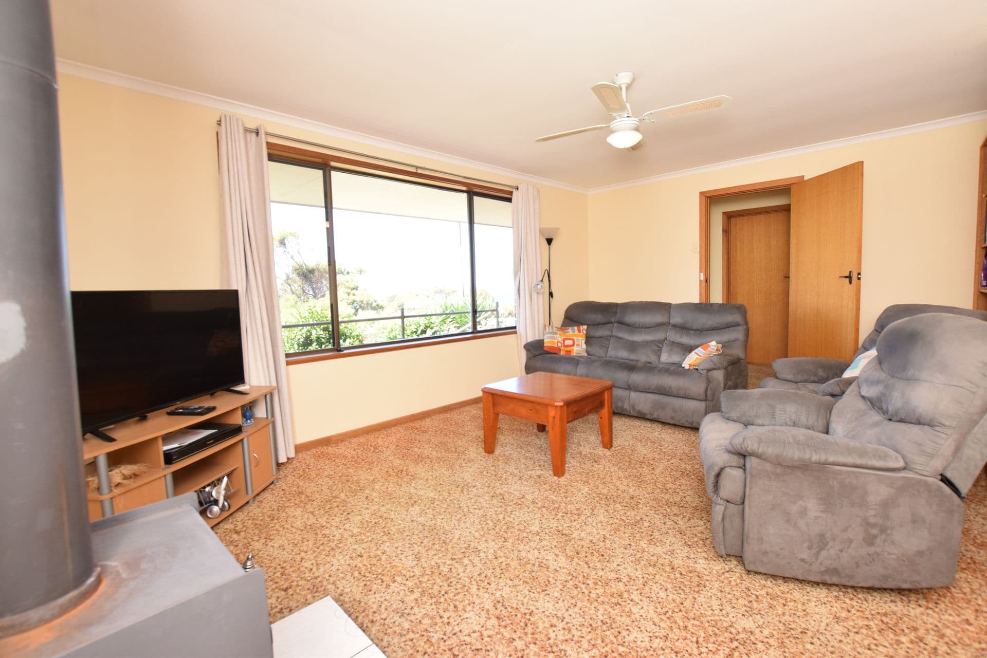 31 Chapman Terrace, Kingscote, SA, 5223, Kingscote - Thumbnail 7