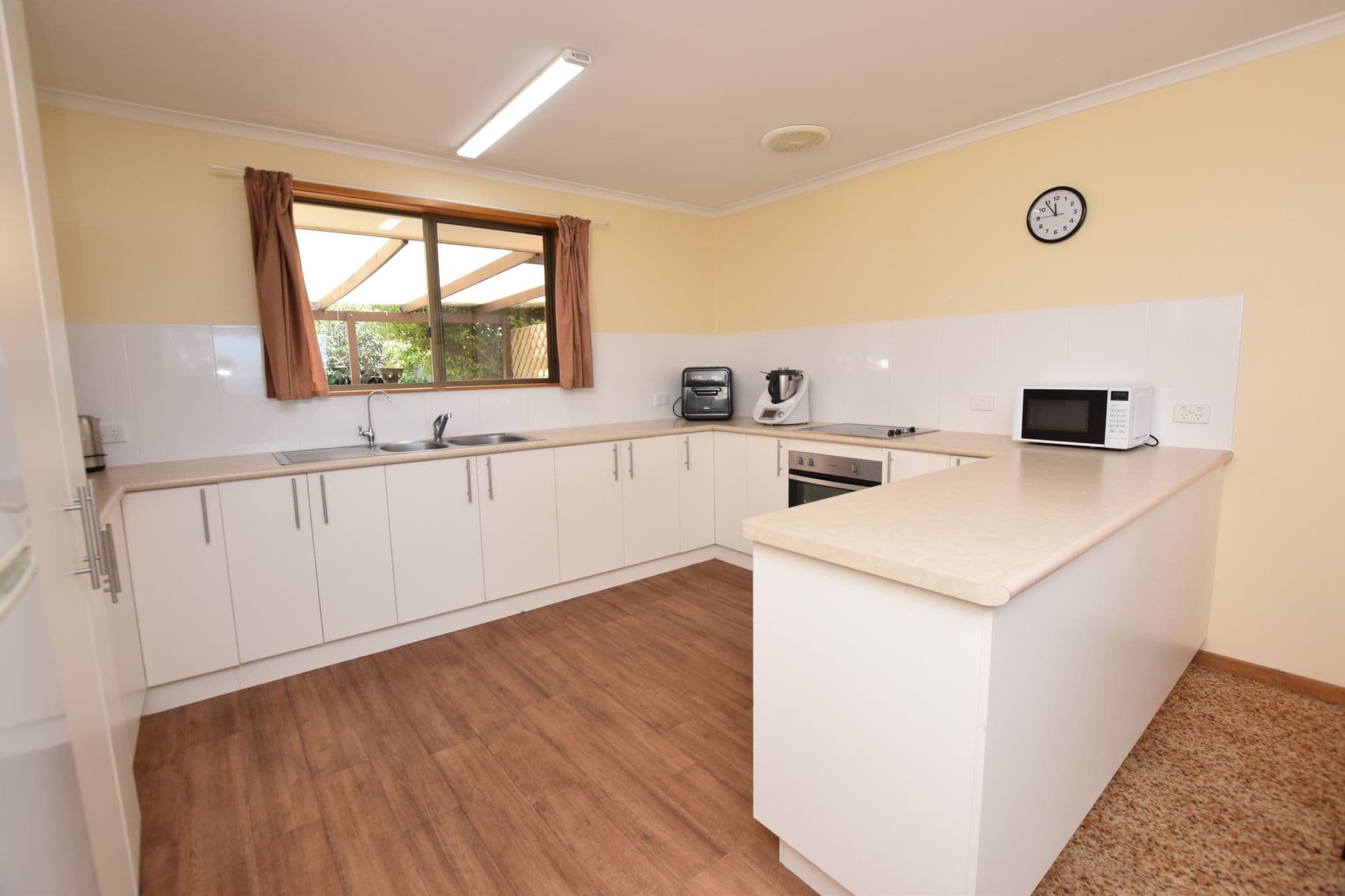 31 Chapman Terrace, Kingscote, SA, 5223, Kingscote - Thumbnail 4
